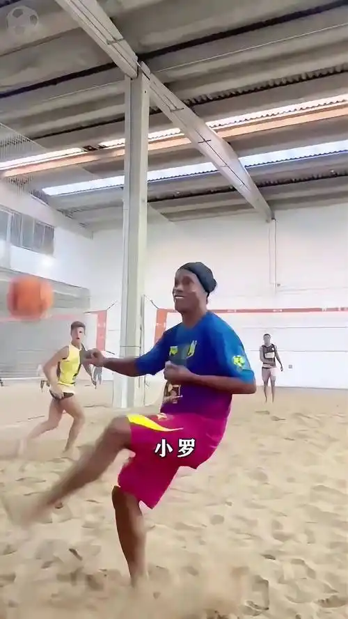 中国体育杰