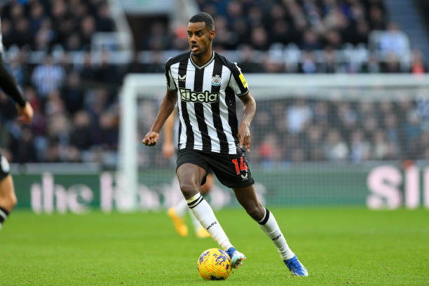 何成为赛场 何成为赛场