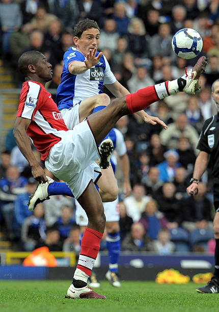 的感染力 的感染力