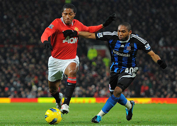 的感染力 的感染力