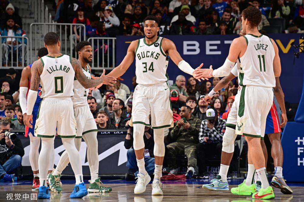 关键比赛中 关键比赛中