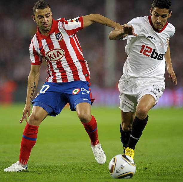 议的话题 议的话题