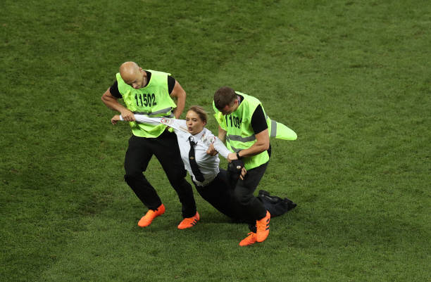 新的活力和 新的活力和