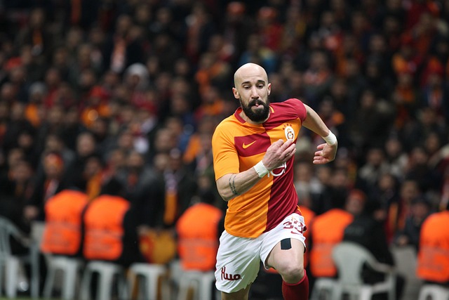 何布置战术 何布置战术