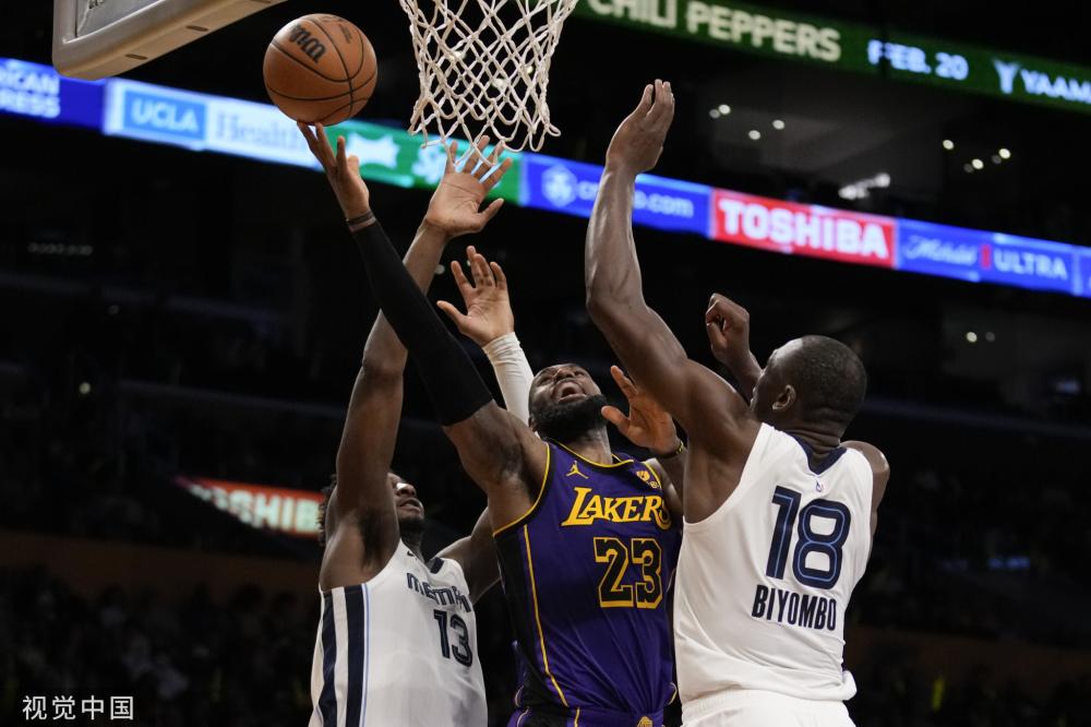 国足以往比 国足以往比