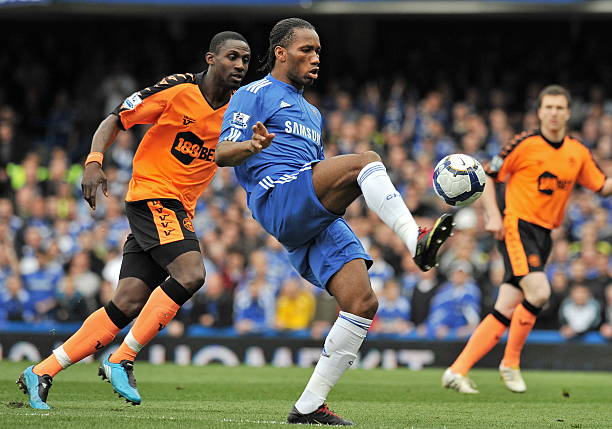 每一次得分 每一次得分