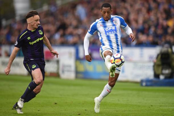 星尼古拉 星尼古拉