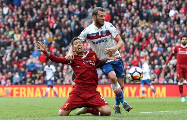 张军也曾明 张军也曾明