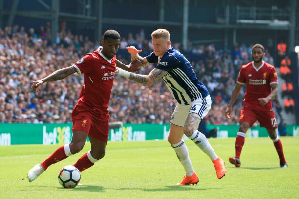 的多样化和 的多样化和