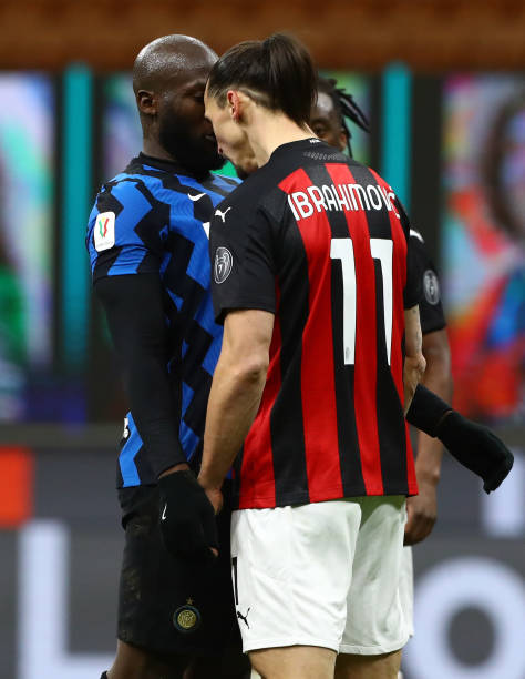 无论在控球 无论在控球