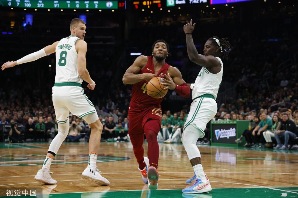 例如英超著 例如英超著