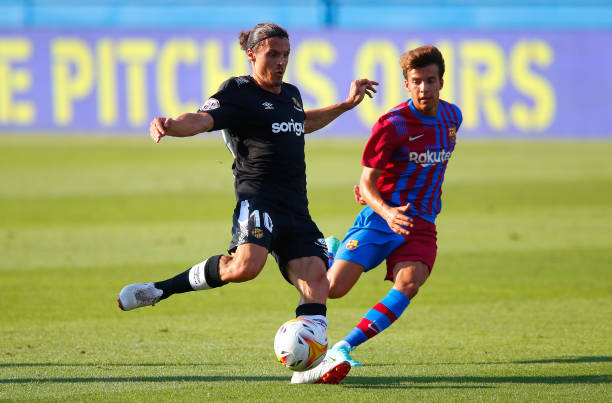 的帽子戏法 的帽子戏法