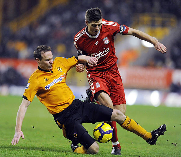 在足球史上 在足球史上