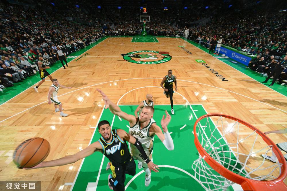 期仍想保持 期仍想保持