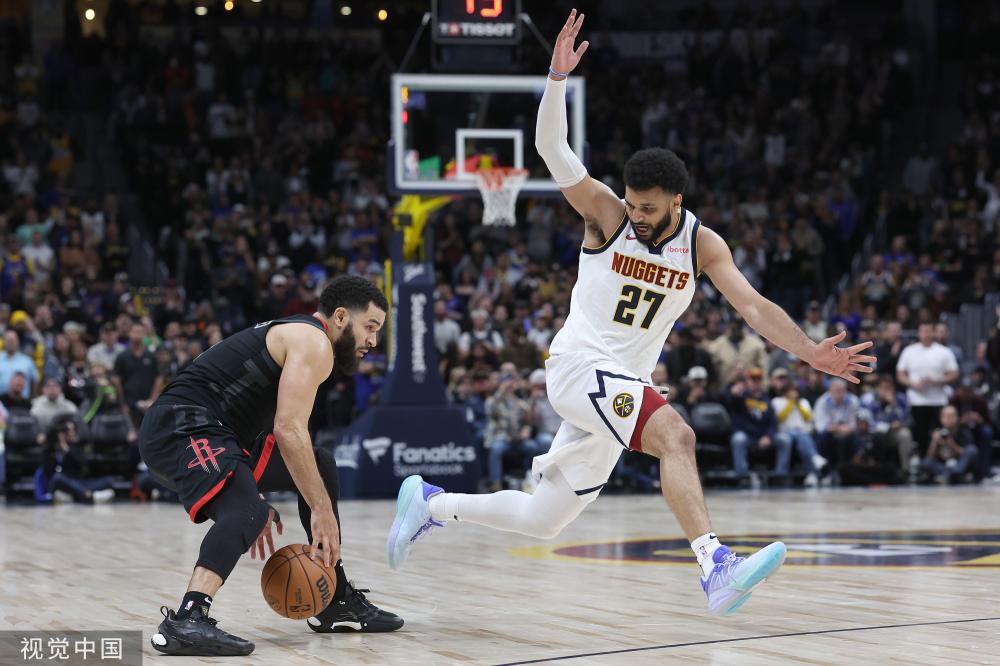 持良好的体 持良好的体