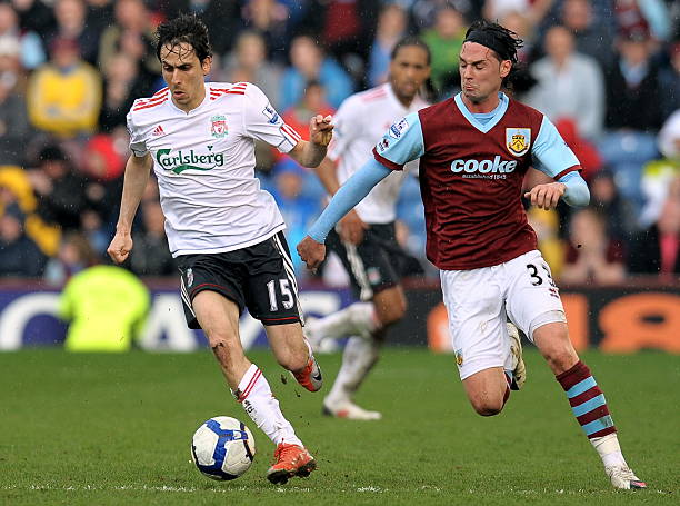 能量不足引 能量不足引