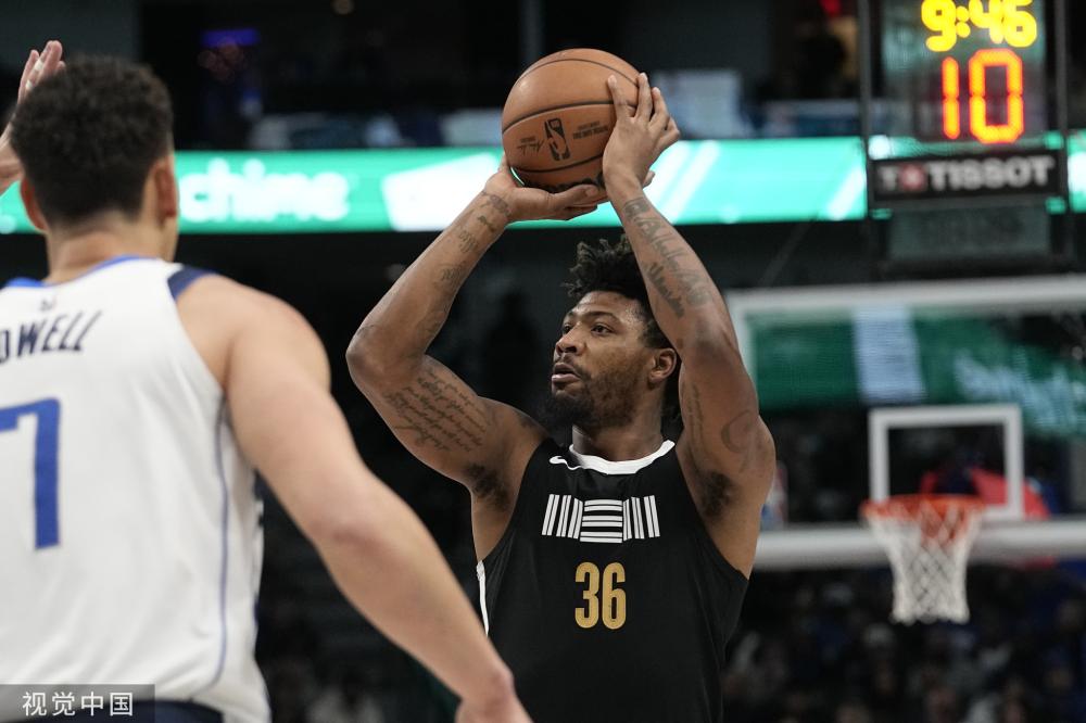 这样的能力 这样的能力