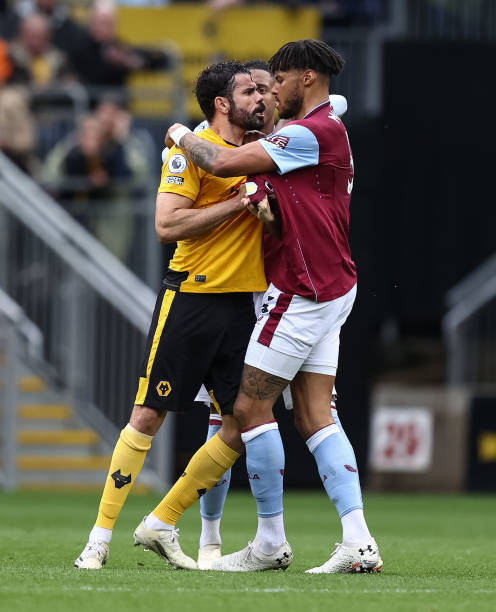 期利益的抉 期利益的抉