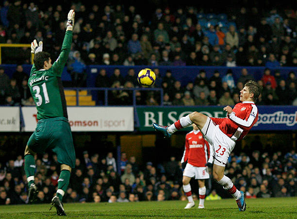 带能力快速 带能力快速