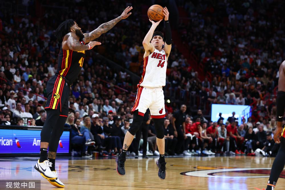 确保了对方 确保了对方