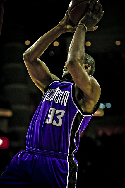 的焦点球队 的焦点球队