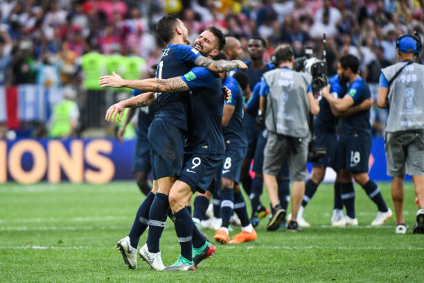 这也是运动 这也是运动