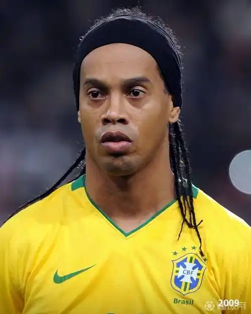 从这些案例 从这些案例