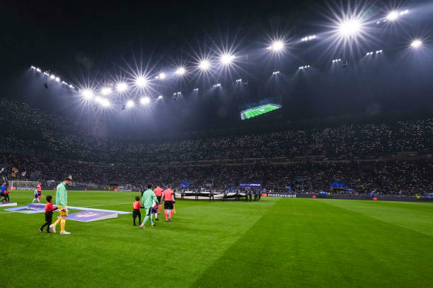 高井幸大的 高井幸大的