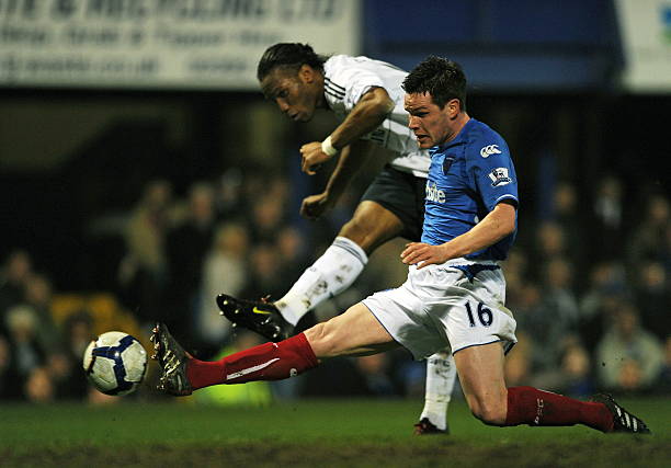 成为奥运项 成为奥运项