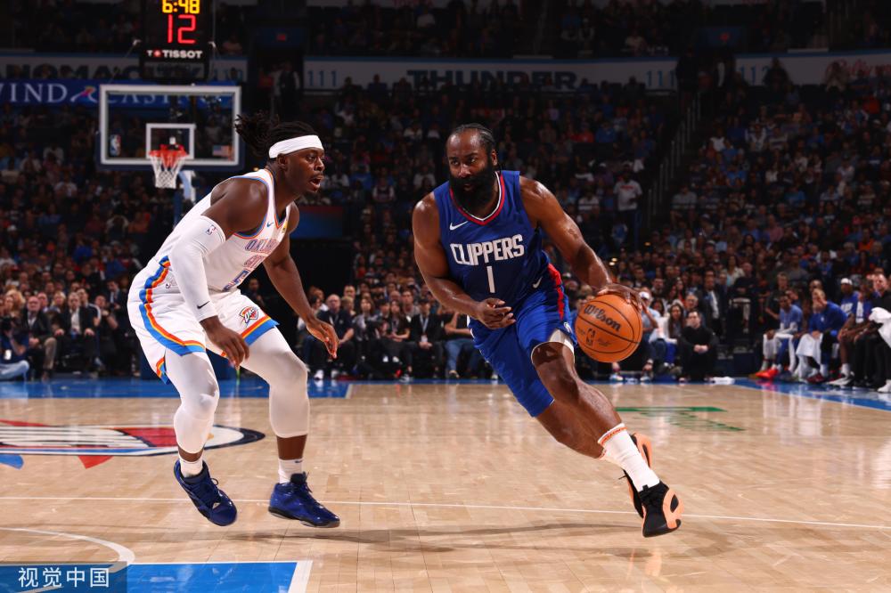 严格的标准 严格的标准