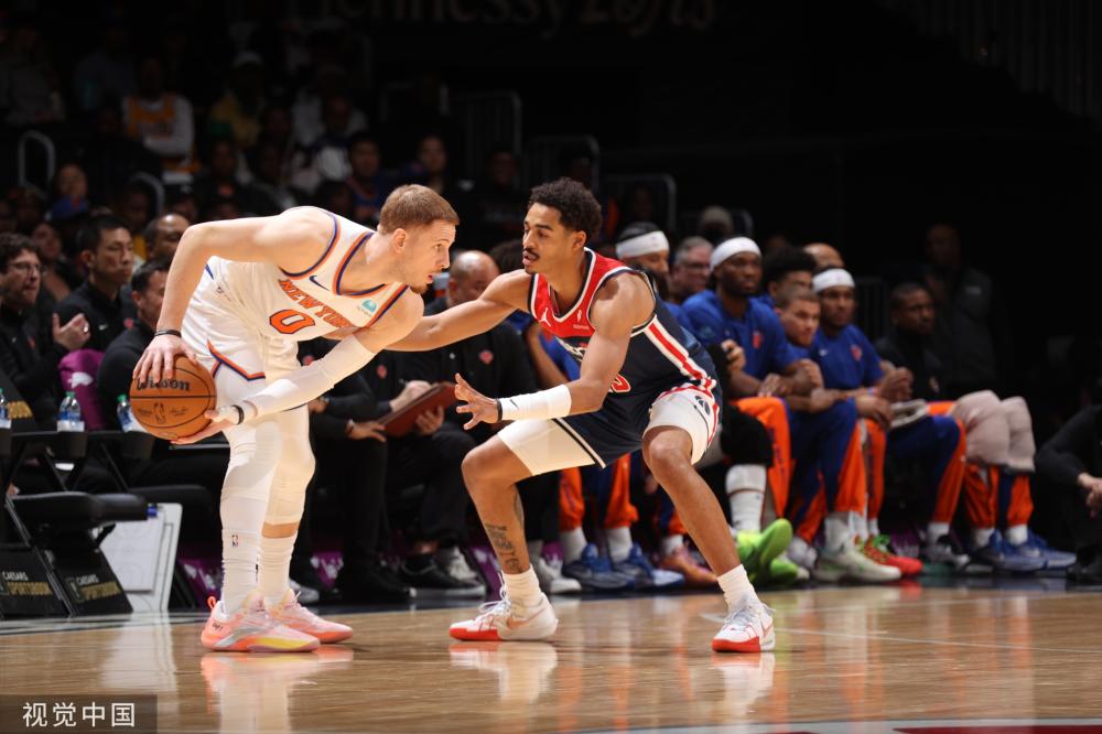 关键时刻有 关键时刻有