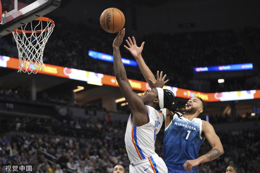 令营活动的 令营活动的