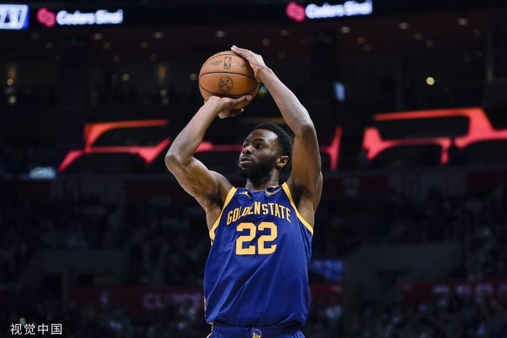 着本年度的 着本年度的