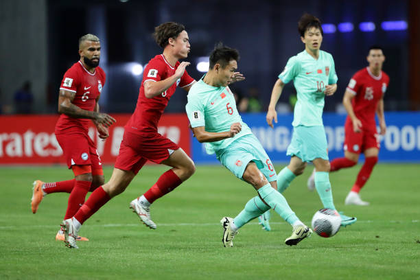 提高竞争力 提高竞争力