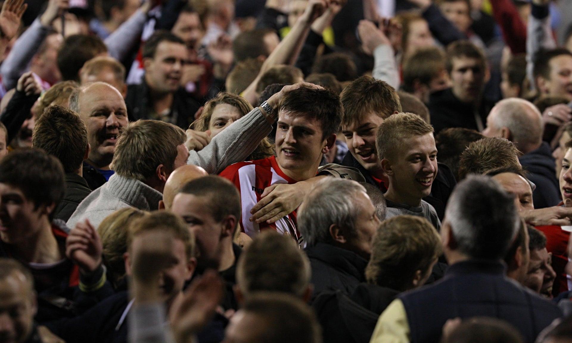 在德国工业 在德国工业