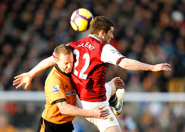 市医疗资源 市医疗资源