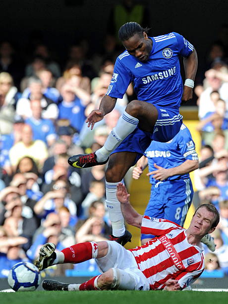 达医院前提 达医院前提