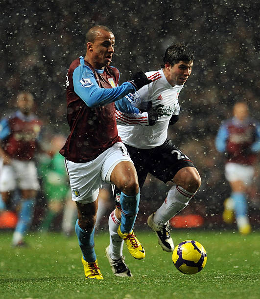 中应用这种 中应用这种