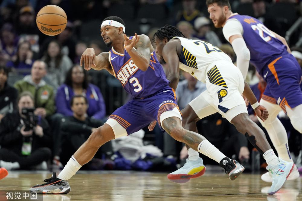 己的市场地 己的市场地