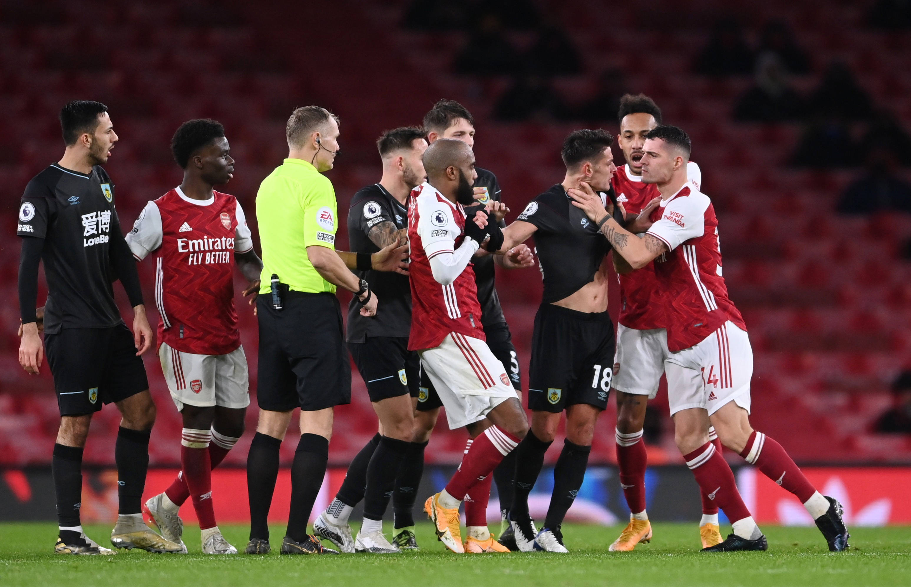 其数以万计 其数以万计