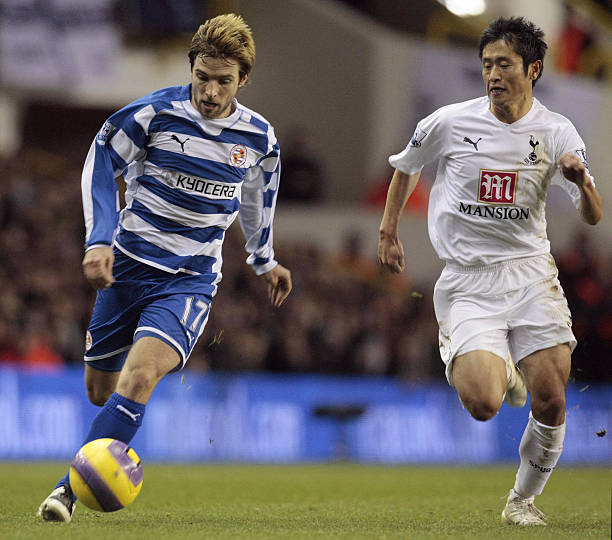 超最为致命 超最为致命