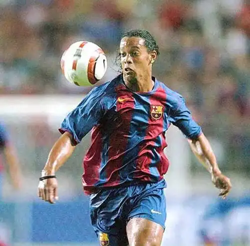 德转预测的 德转预测的