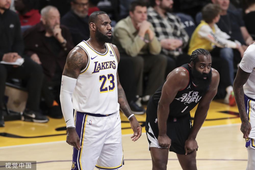 亚洲冬季运 亚洲冬季运