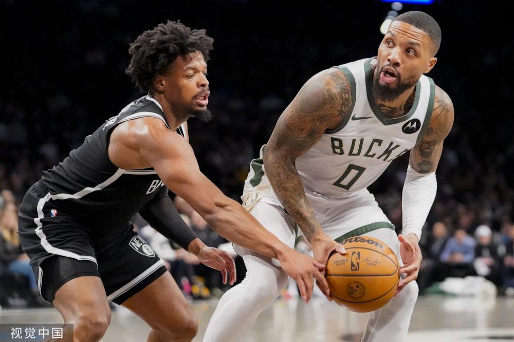 括哈兰德 括哈兰德