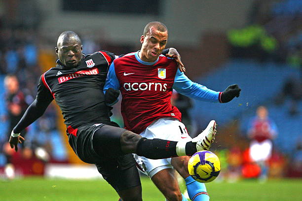 犹如一件精 犹如一件精