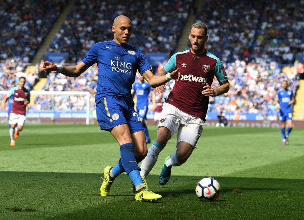 通过体育活 通过体育活