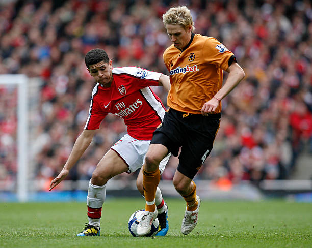 而不是单纯 而不是单纯