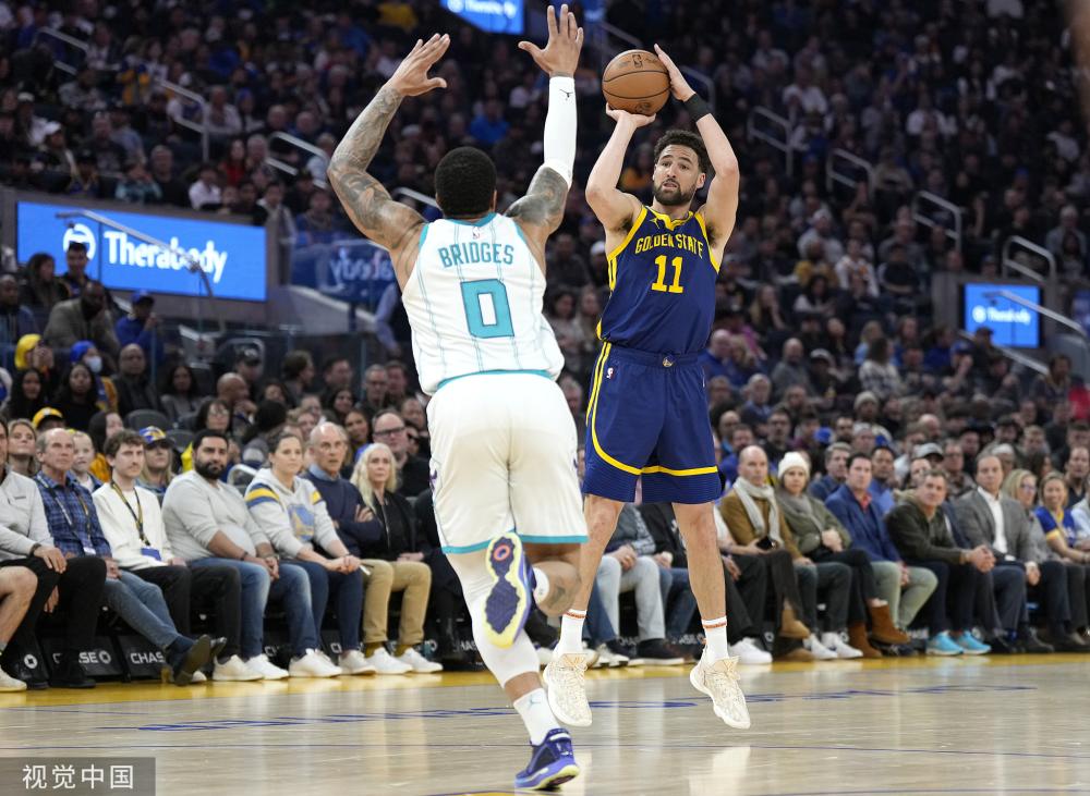 他在布莱顿 他在布莱顿