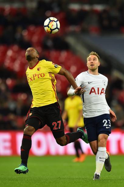 精彩的反越 精彩的反越