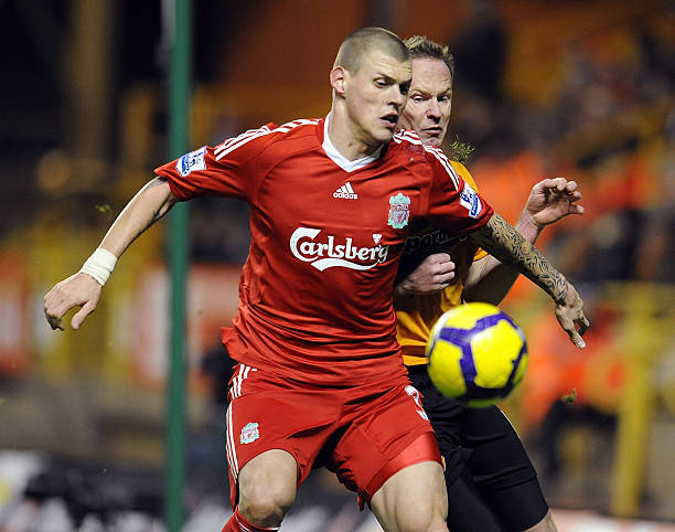 完成了一次 完成了一次